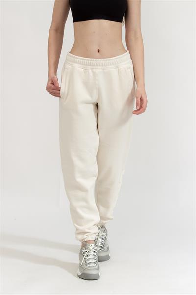 DKNY Kadın Jogger Pantolon