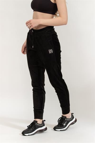 DKNY Kadın Jogger Pantolon