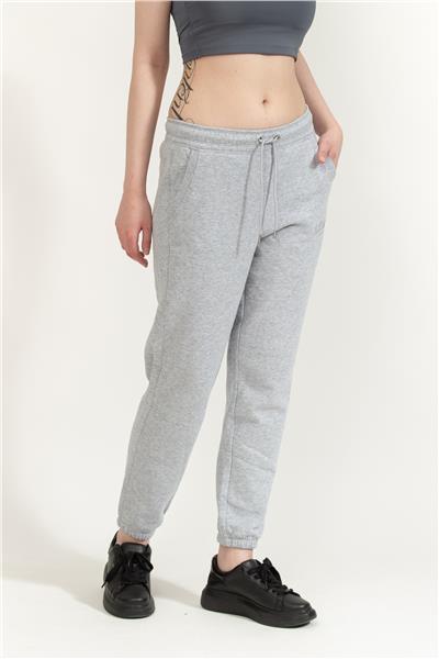 DKNY Kadın Jogger Pantolon