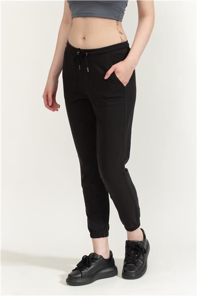 DKNY Kadın Jogger Pantolon