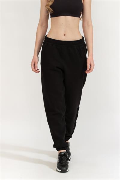 DKNY Kadın Jogger Pantolon