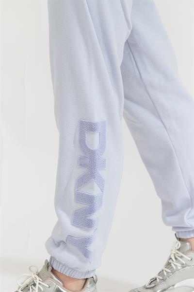 DKNY Kadın Jogger Pantolon