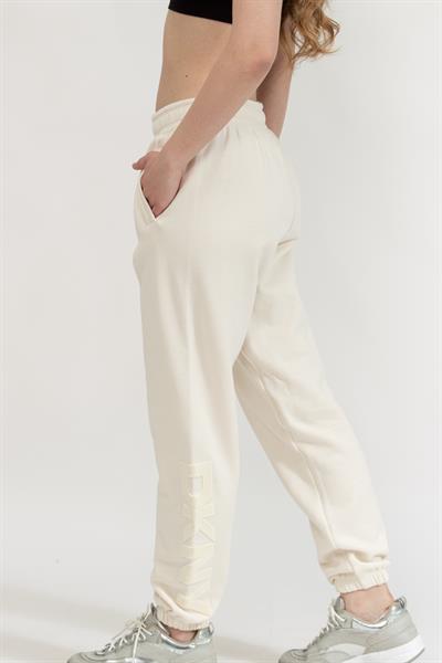 DKNY Kadın Jogger Pantolon
