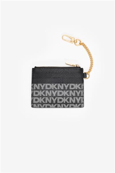 DKNY Kadın Kartlık
