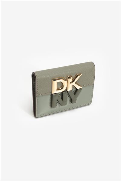 DKNY Kadın Kartlık
