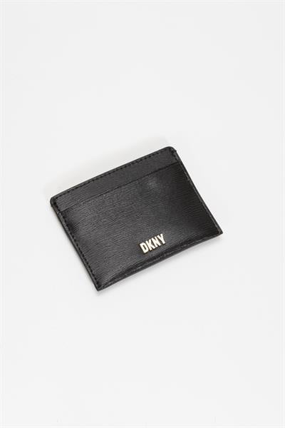 DKNY Kadın Kartlık