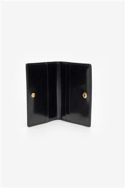 DKNY Kadın Kartlık