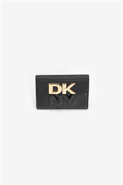 DKNY Kadın Kartlık