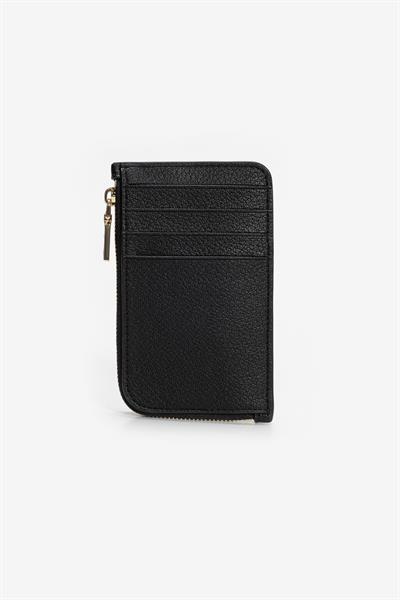 DKNY Kadın Kartlık