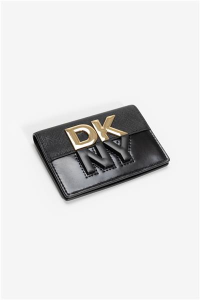 DKNY Kadın Kartlık