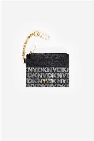 DKNY Kadın Kartlık