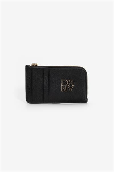 DKNY Kadın Kartlık