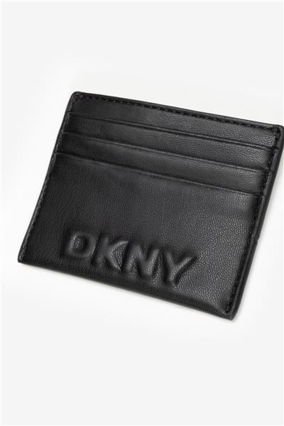DKNY Kadın Kartlık