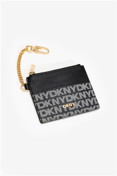 DKNY Kadın Kartlık