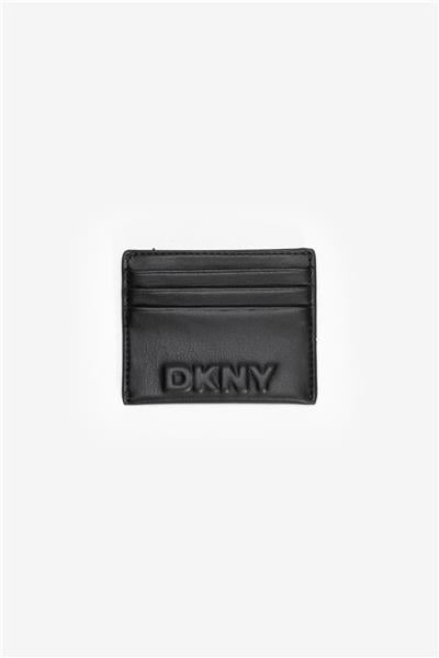 DKNY Kadın Kartlık