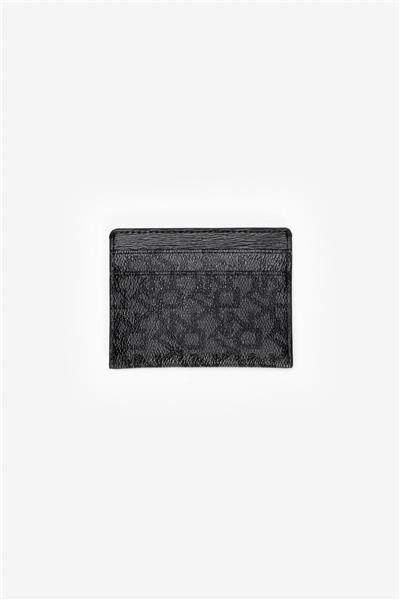 DKNY Kadın Kartlık