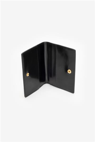 DKNY Echo Bifold Cardhold Kadın Kartlık