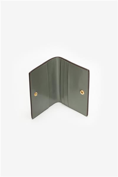 DKNY Kadın Kartlık