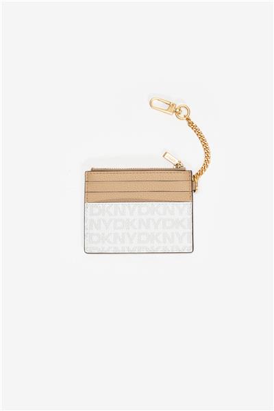 DKNY Kadın Kartlık