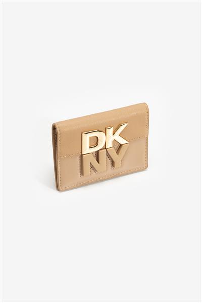 DKNY Kadın Kartlık