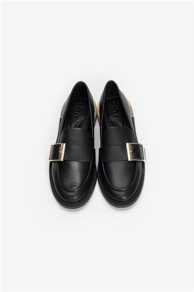 DKNY Kadın Loafer