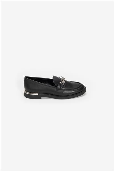 DKNY Kadın Loafer