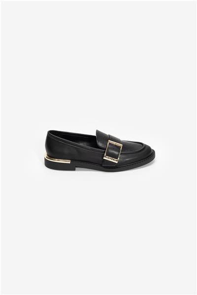 DKNY Kadın Loafer