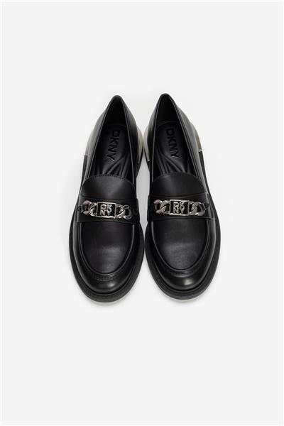 DKNY Kadın Loafer