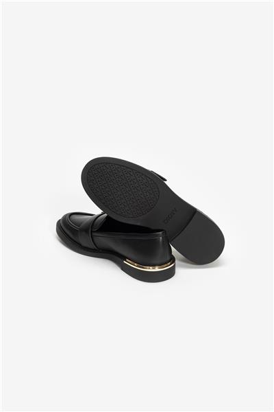 DKNY Kadın Loafer