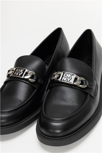 DKNY Kadın Loafer