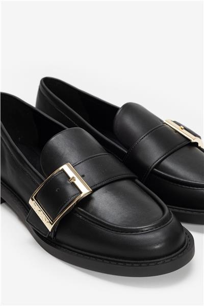 DKNY Kadın Loafer