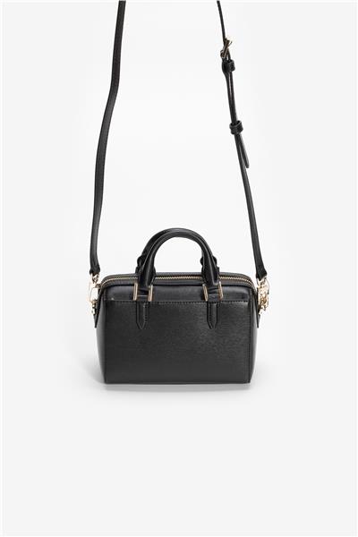 DKNY Kadın Mini Omuz Çantası