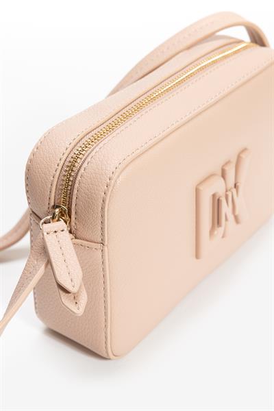 DKNY Kadın Mini Omuz Çantası