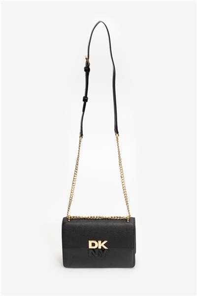 DKNY Kadın Mini Omuz Çantası