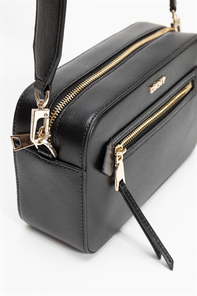 DKNY Kadın Mini Omuz Çantası