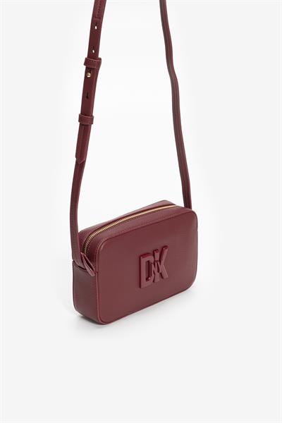 DKNY Kadın Mini Omuz Çantası