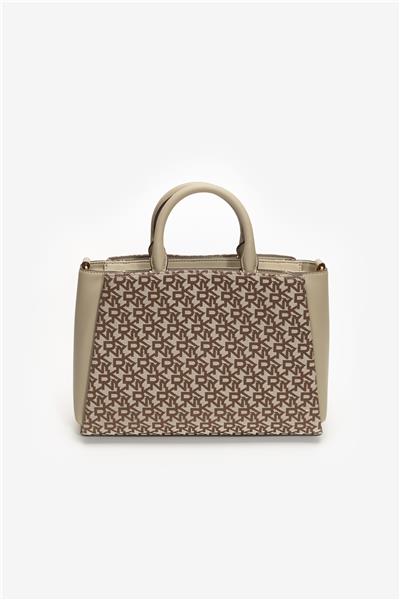 DKNY Kadın Mini Omuz Çantası