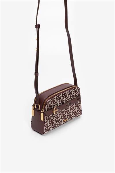 DKNY Kadın Mini Omuz Çantası
