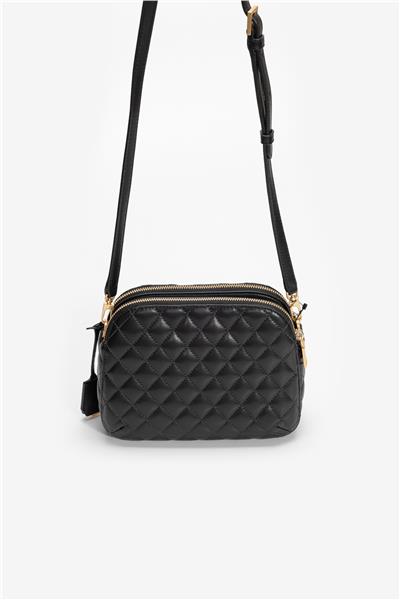 DKNY Kadın Mini Omuz Çantası
