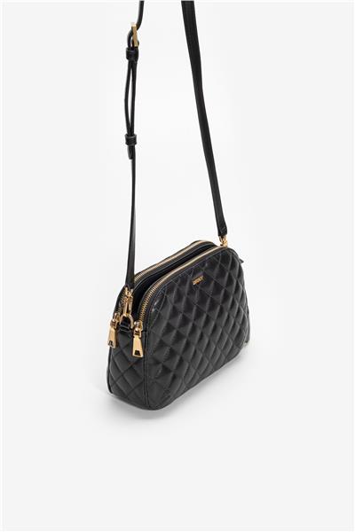 DKNY Kadın Mini Omuz Çantası
