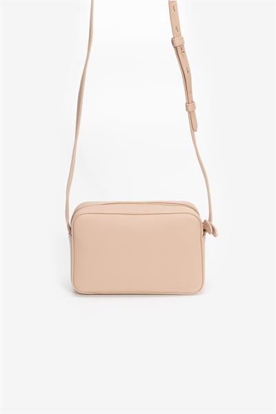 DKNY Kadın Mini Omuz Çantası