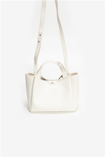 DKNY Kadın Mini Omuz Çantası