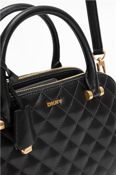 DKNY Kadın Mini Omuz Çantası