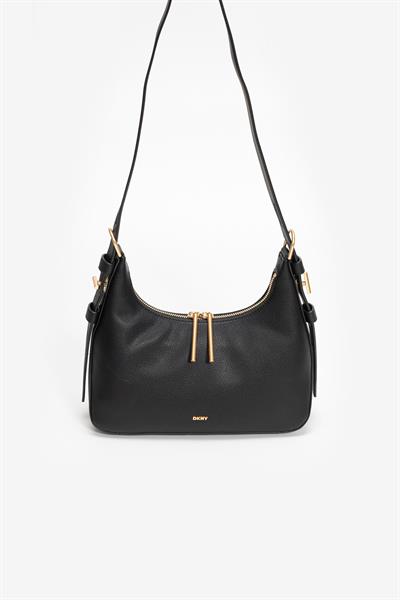 DKNY Kadın Mini Omuz Çantası