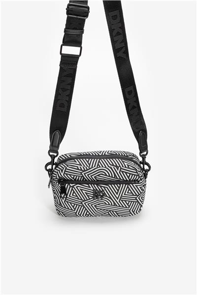 DKNY Kadın Mini Omuz Çantası