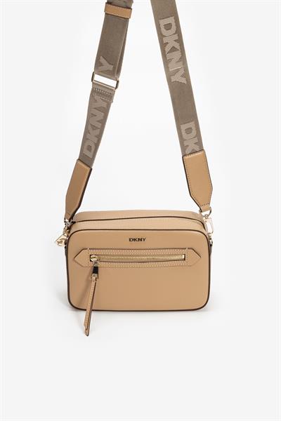 DKNY Kadın Mini Omuz Çantası