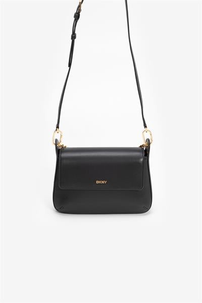 DKNY Kadın Mini Omuz Çantası