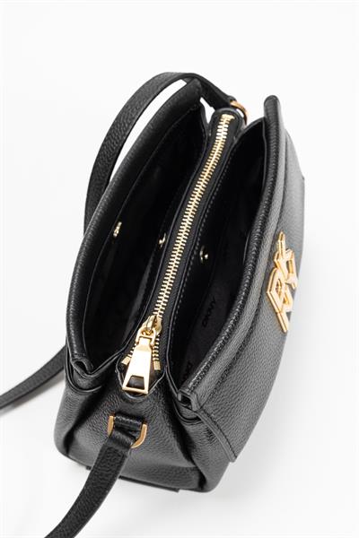 DKNY Kadın Mini Omuz Çantası