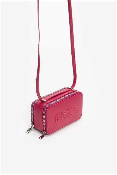 DKNY Kadın Mini Omuz Çantası