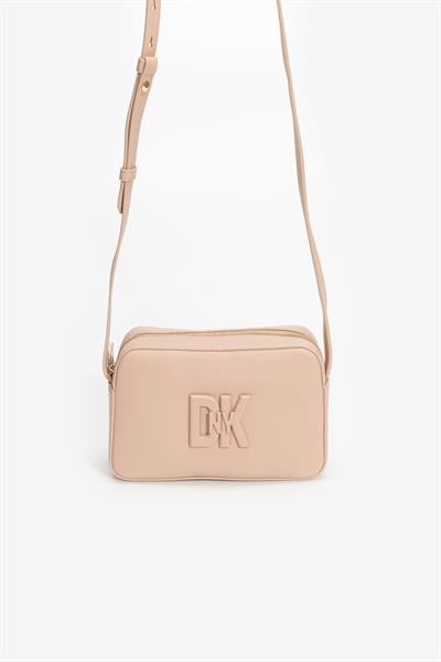 DKNY Kadın Mini Omuz Çantası